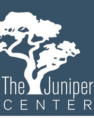 Center for Relationship Health @The Juniper Center