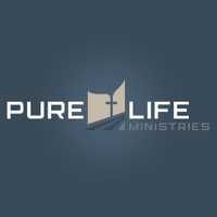 Pure Life Ministries