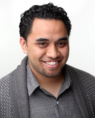 Michael James Tui- II