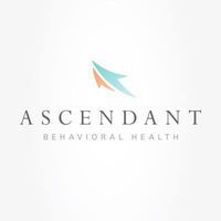 Ascendant Behavioral Health