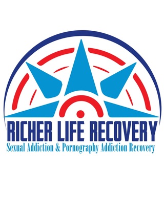 Richer Life Recovery