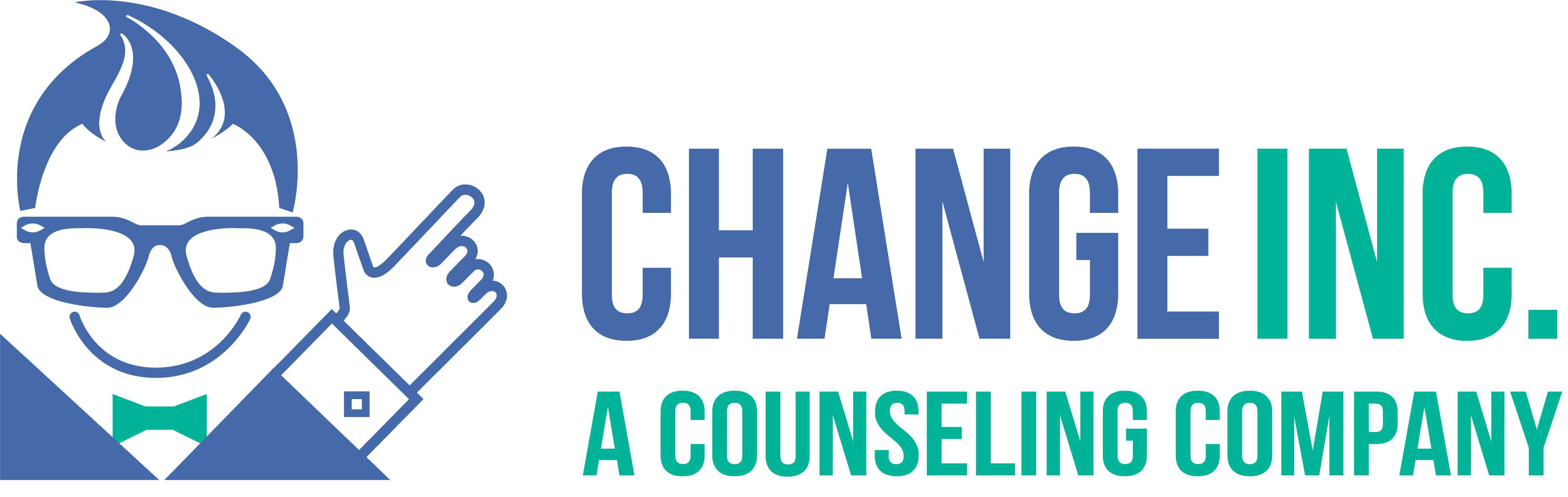 Change Inc. Counseling Company