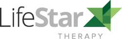 Life Star Therapy