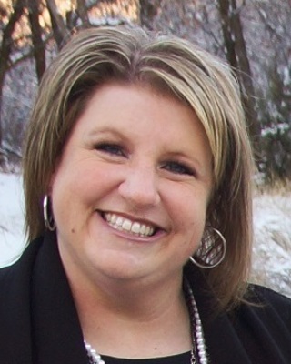 Tanya R Pusey (Riverton Counseling)