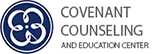 Covenant Counseling