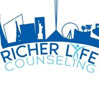 Richer Life Counseling