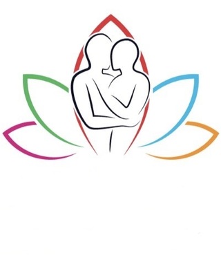 Mindful Sex and Relationship Therapy, LLC