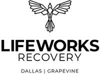 Lifeworks Recovery