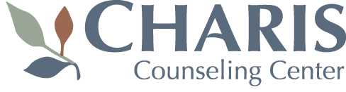 Charis Counseling Center