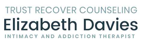 Elizabeth Davies Trust Recover Counseling