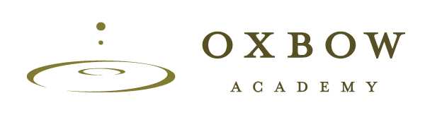 Oxbow Academy