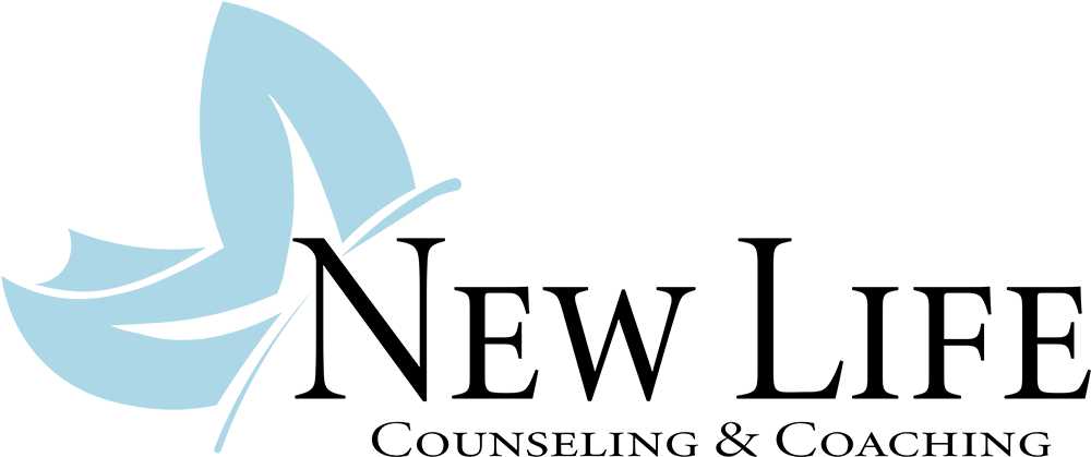 New Life Counseling & Coaching