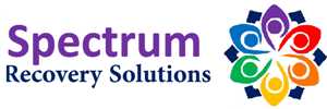 Spectrum Recovery Solutions