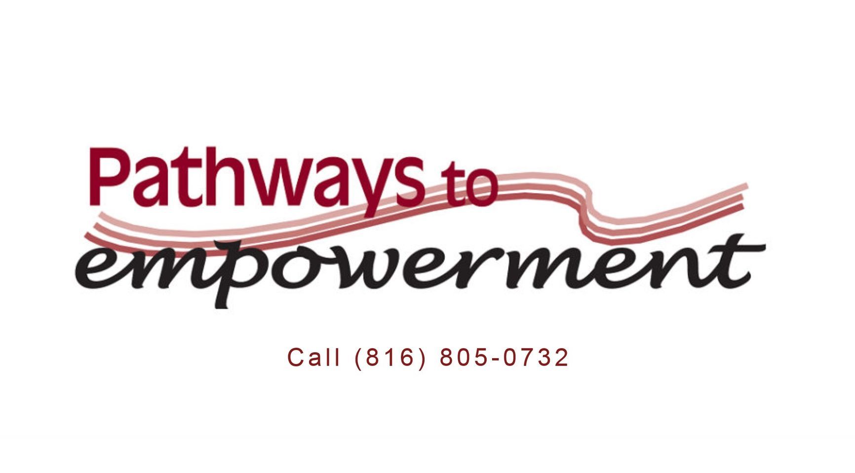 Pathways to Empowerment