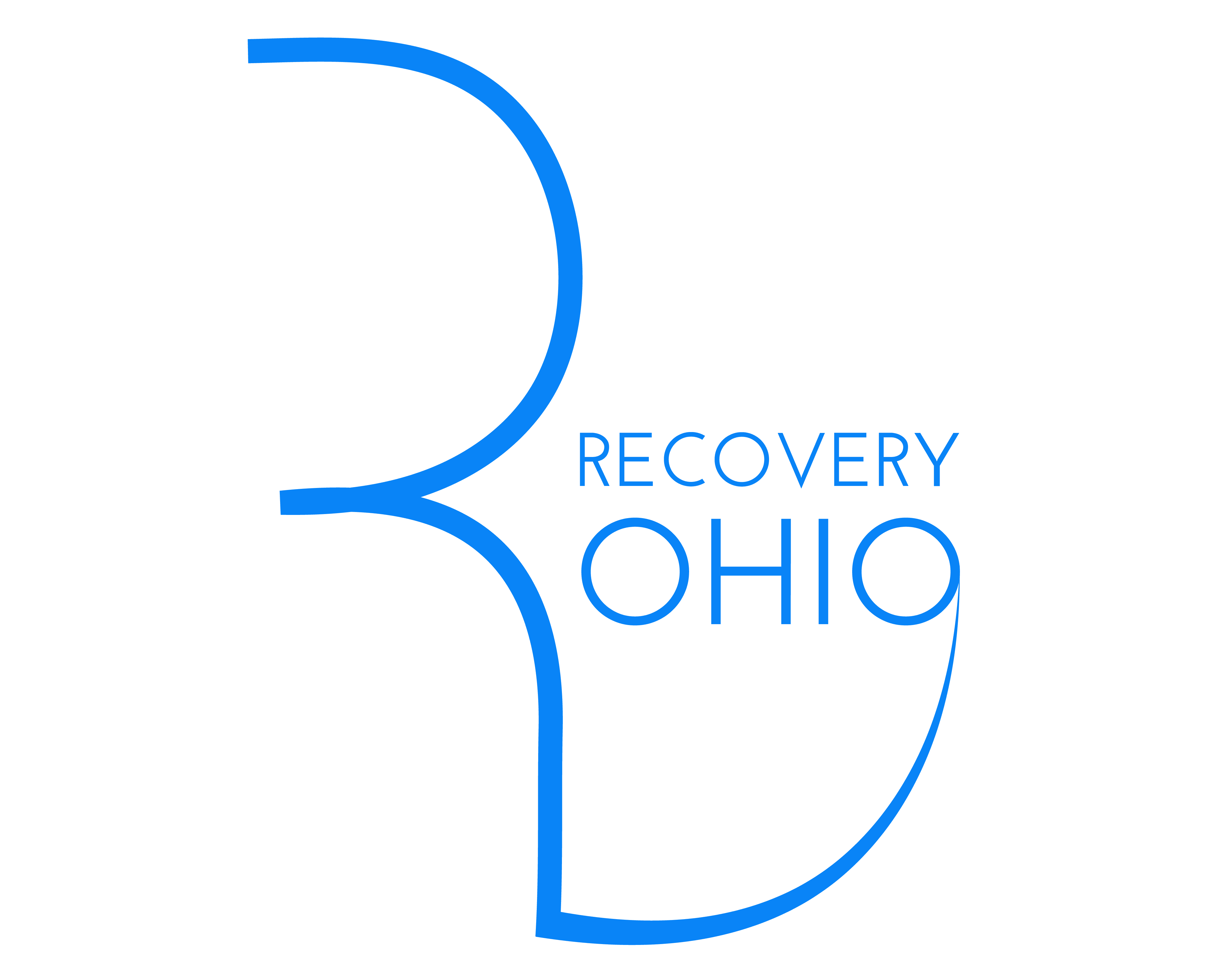 Recovery Ohio