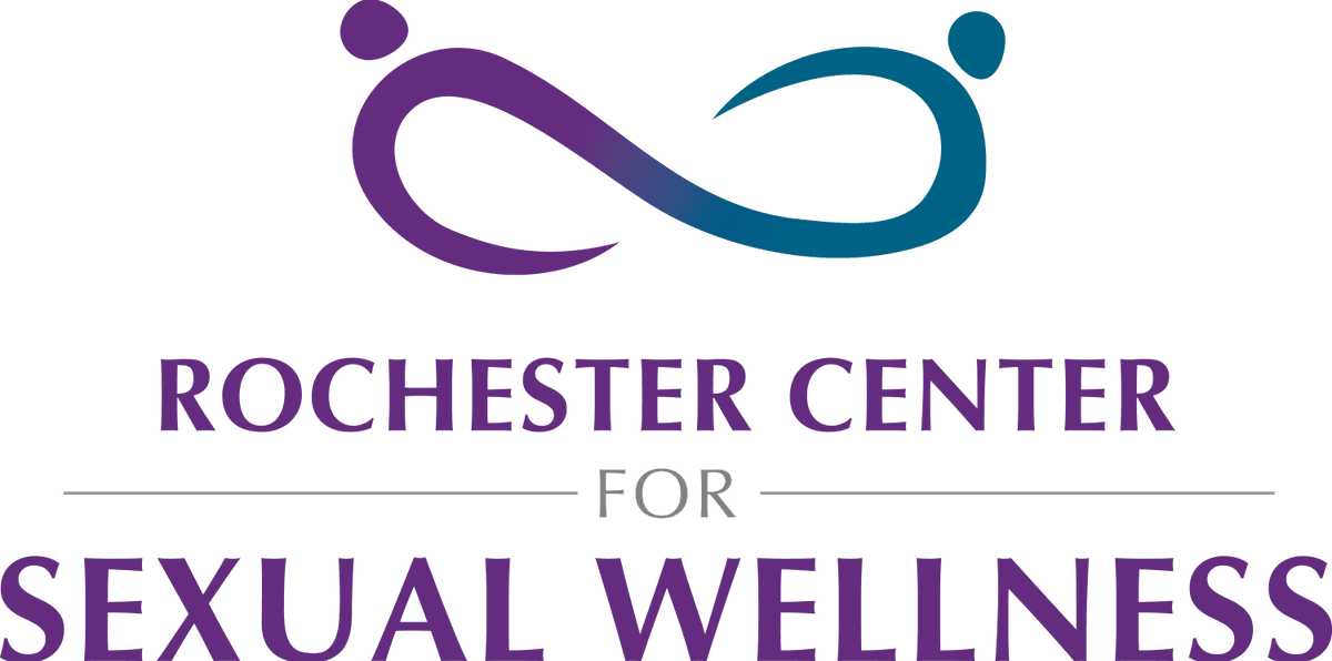 Rochester Center For Sexual Wellness