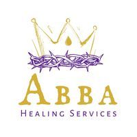 ABBA Healing Services