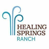 Healing Springs Ranch