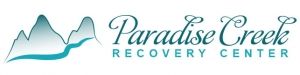 Paradise Creek Recovery Center