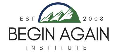 Begin Again Institute