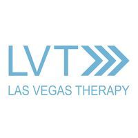 LVT Las Vegas Therapy Sex and Porn Addiction