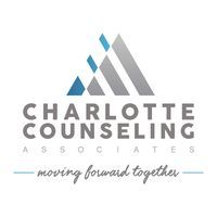 Charlotte Counseling Associates 