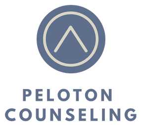 Peloton Counseling