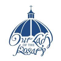 Our Lady of the Rosary Parish Addiction Ministry