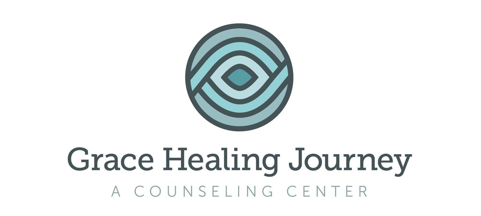 Grace healing Journey A  Counseling Center