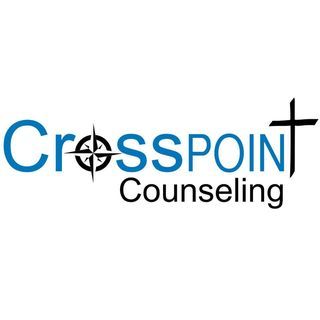 Crosspoint Counseling Services