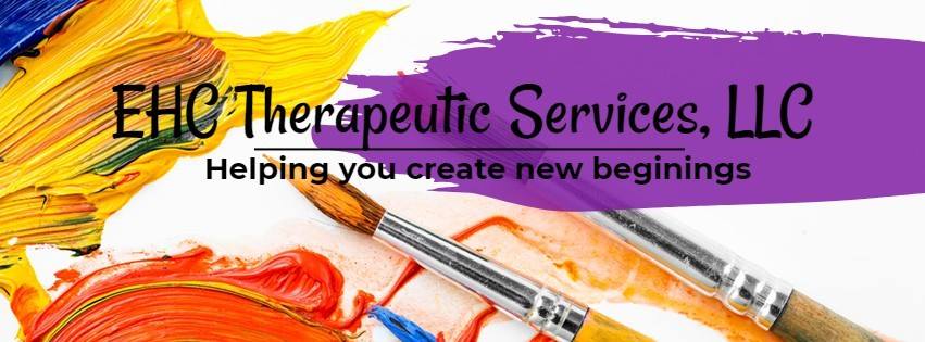 EHC Therapeutic Services