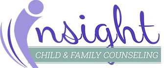 Insight Child & Family Counseling Plano Office