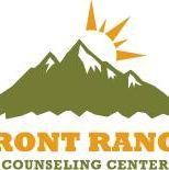 Front Range Counseling Center Littleton Office