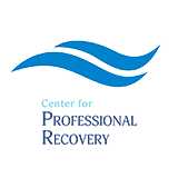 Center of Professional Recovery