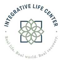 Integrative Life Center