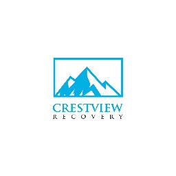 Crestview Recovery