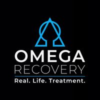 Omega Recovery Online Pornography Addiction Treatment