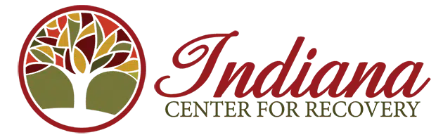 Indiana Center For Recovery