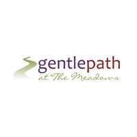 Gentle Path at the Meadows Sex and Pornography /Porn Help for Men