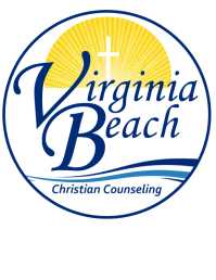 Virginia Beach Counseling & Coaching