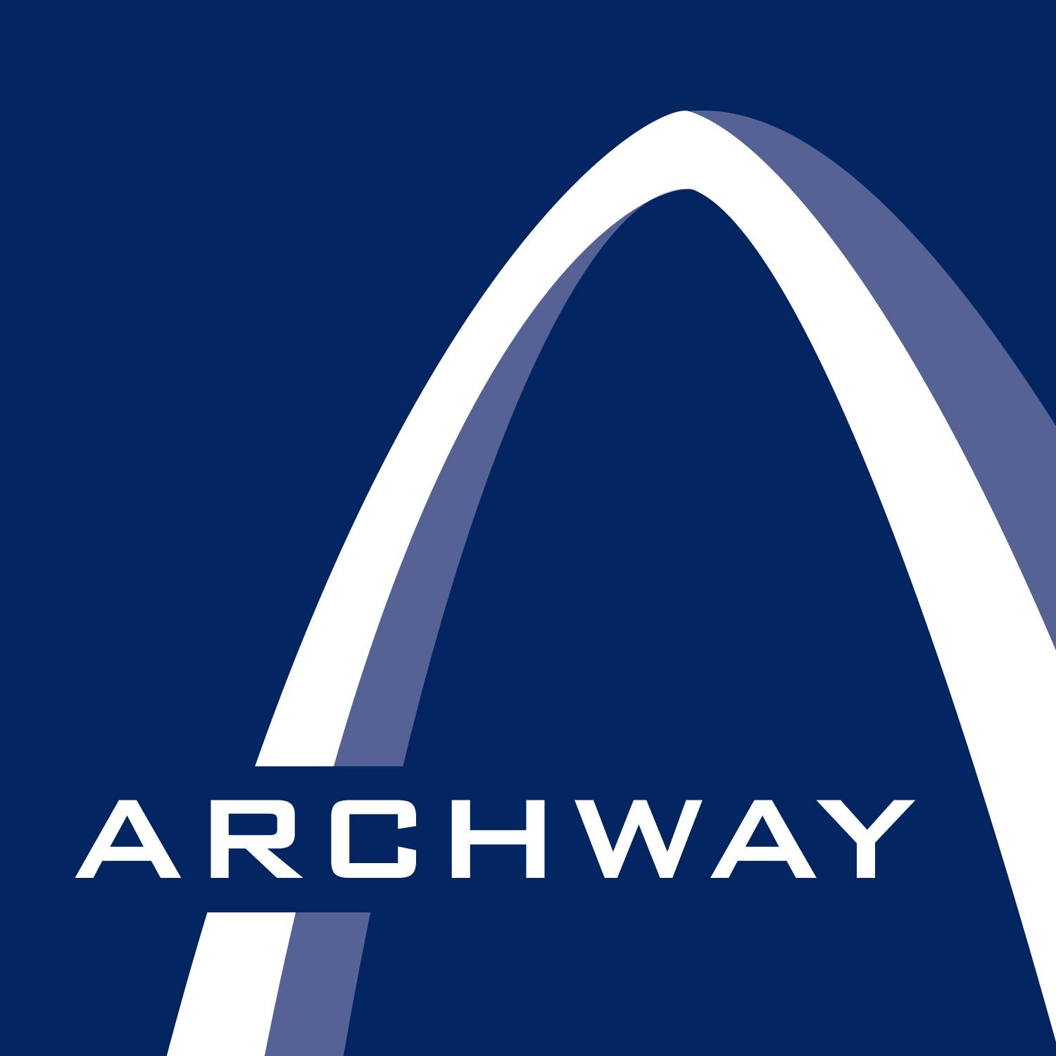 Archway Counseling and Wellness