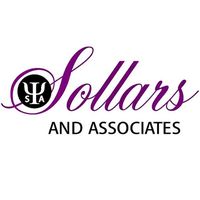 Sollars and Associates Counseling and Psychology Services