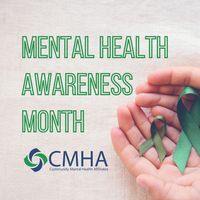 Community Mental Health Affiliates