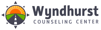 Wyndhurst Counseling Center 