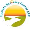 Upstate Recovery Center Sexual Addiction