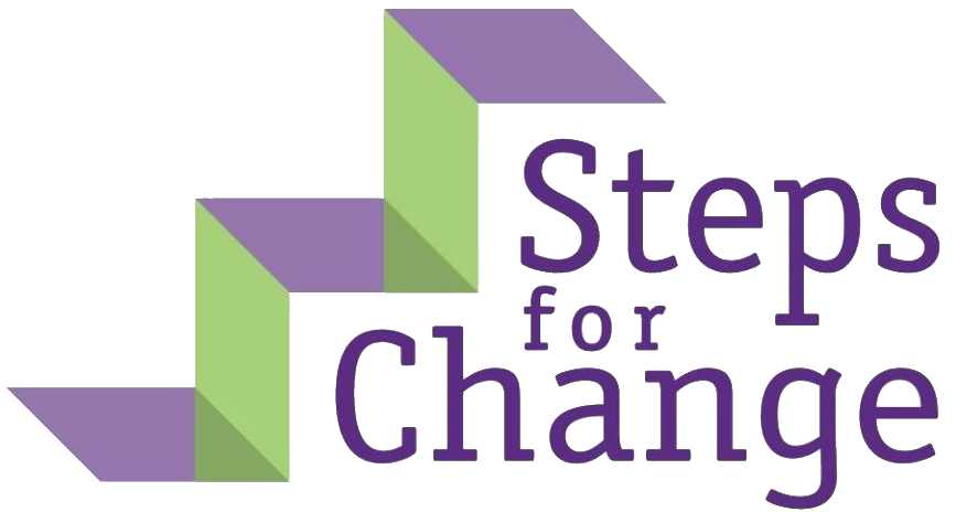 Steps For Change - Brooklyn Center Office 