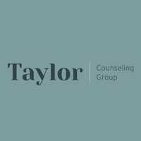 Taylor Counseling Group Sex & Porn Addiction Counseling - Dallas