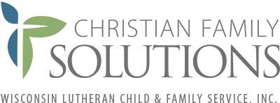 Christian Family Solutions - Germantown