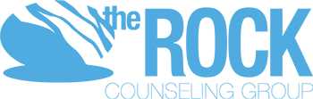 The Rock Counseling Group