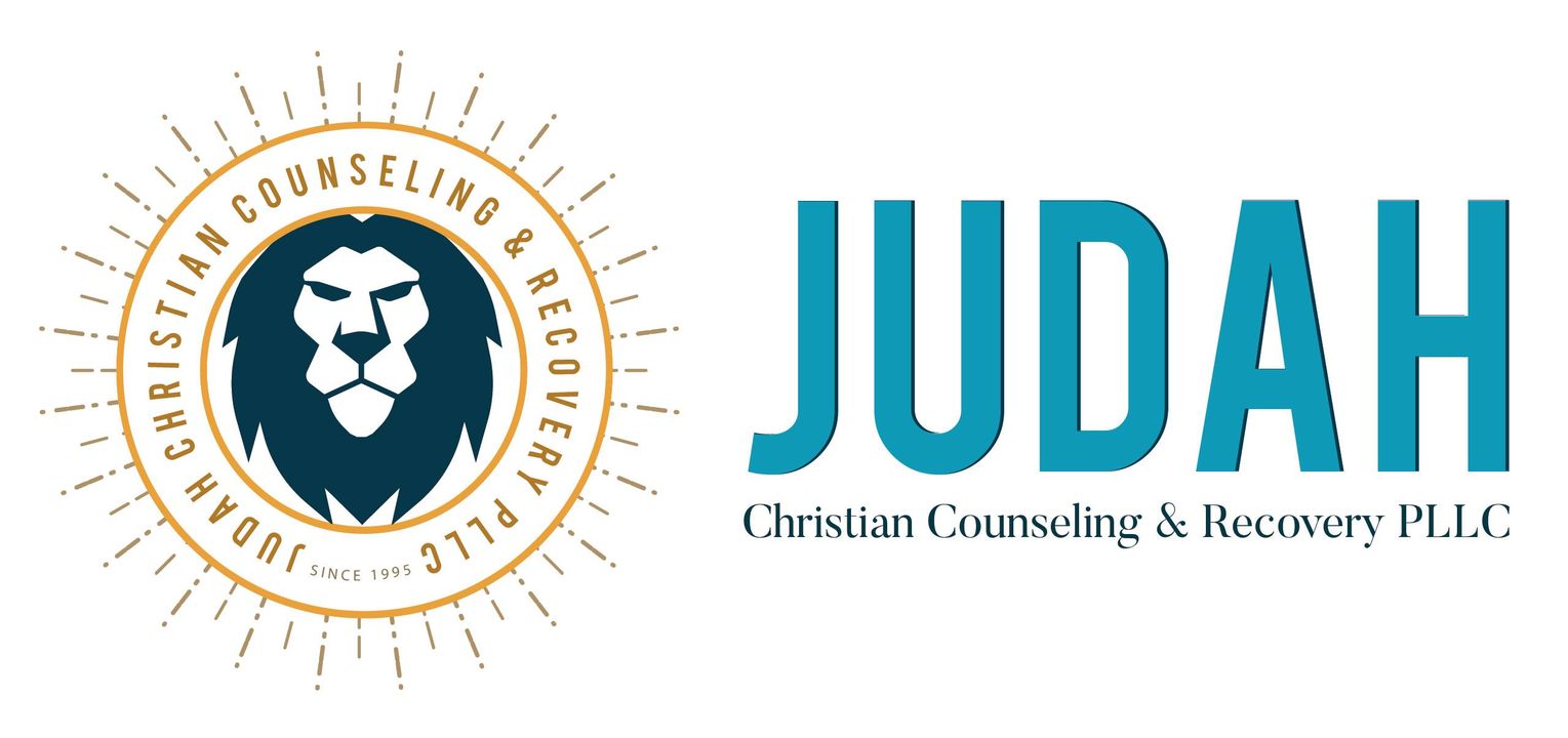 Judah Christian Counseling & Recovery